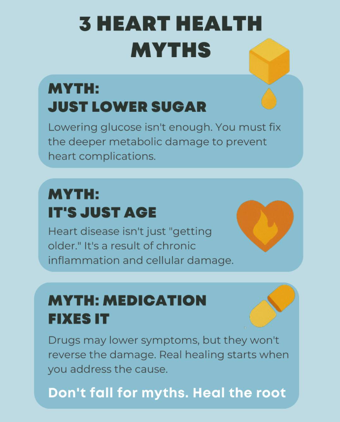 Dr-jason4-2025-10-26 192336